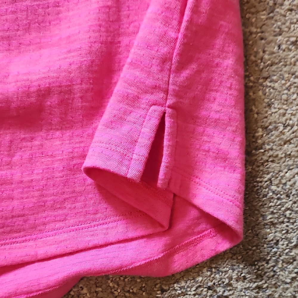 Talbots - Picture 5 of 6